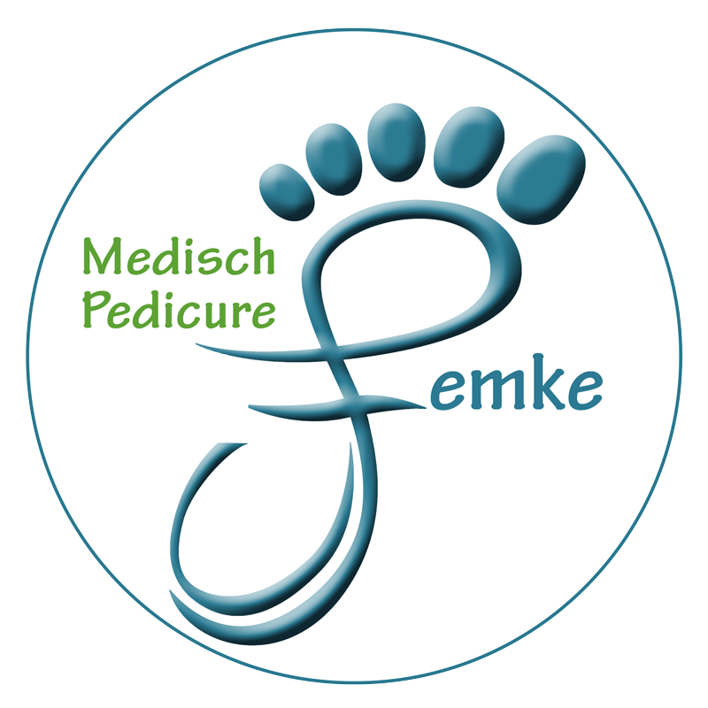 Medisch pedicure Femke - Geef je voeten de aandacht die ze verdienen